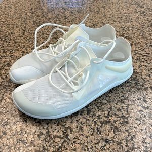 Vivo Primus Men’s US 10/EU 43